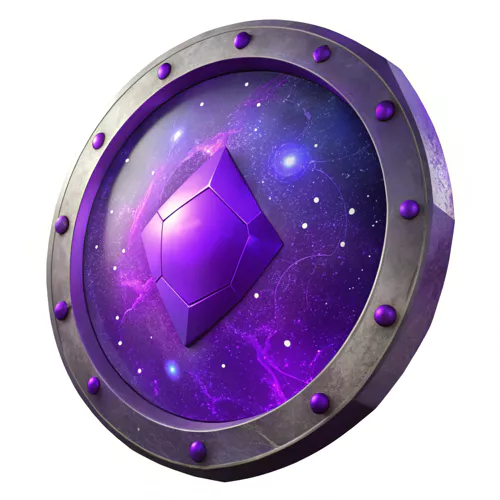 Safeguard Top G Casino