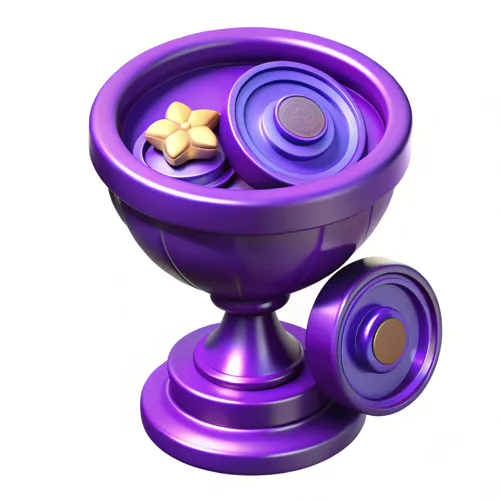 reward Top G Casino