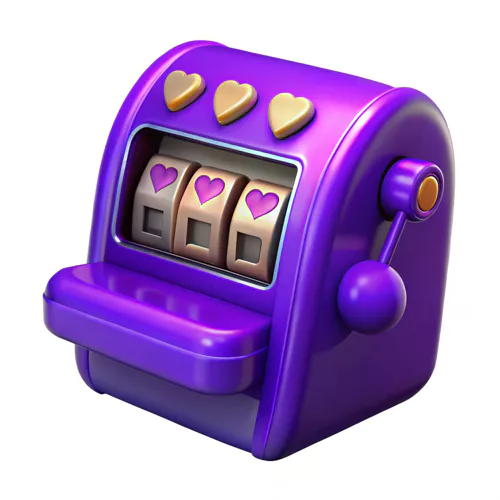 how to start instruction Top G Casino